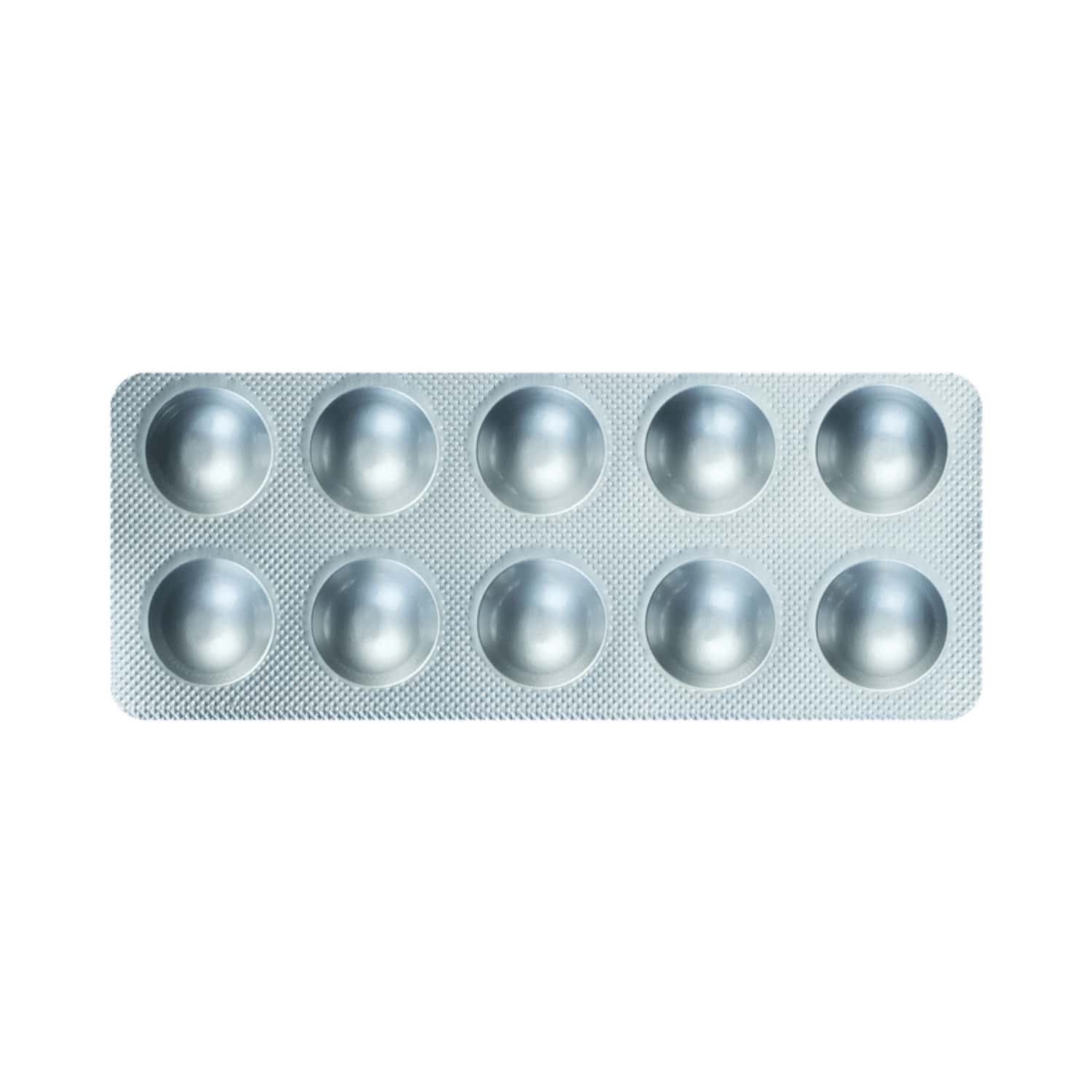 camirofen 10mg tablets