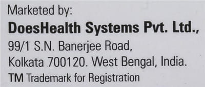 Doprost T Bottle Of 3ml Eye Drops