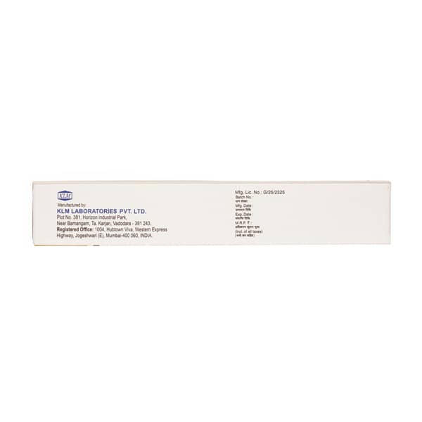 Hbsone 0.05% Tube Of 30gm Cream