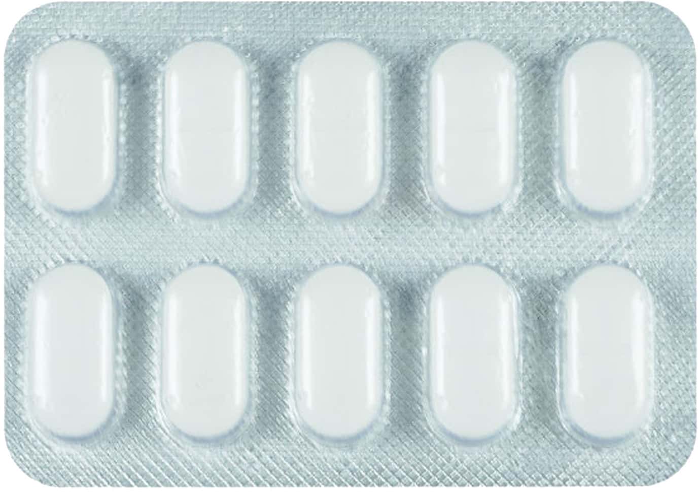 finobrate 200mg tablets