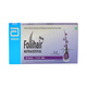 New Follihair Strip Of 15 Tablets