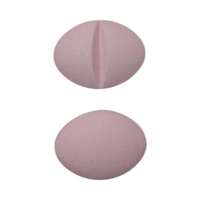 Forcan 200 Strip Of 4 Capsules