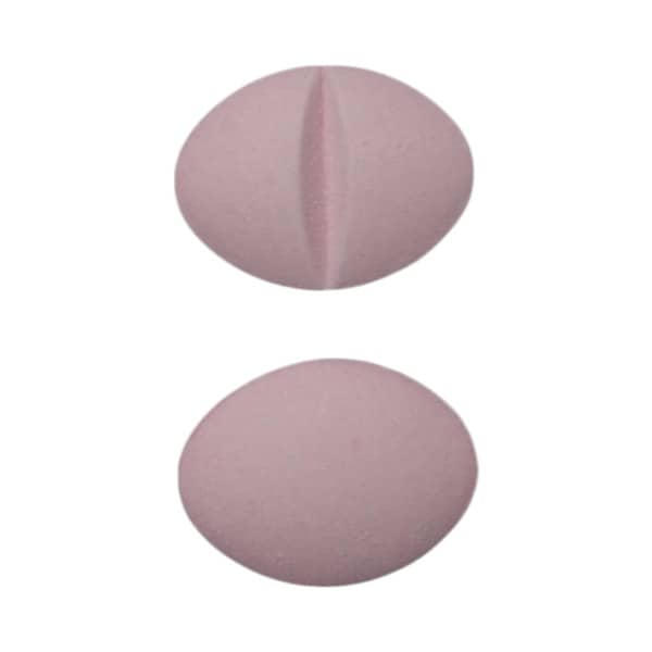 Forcan 200 Strip Of 4 Capsules