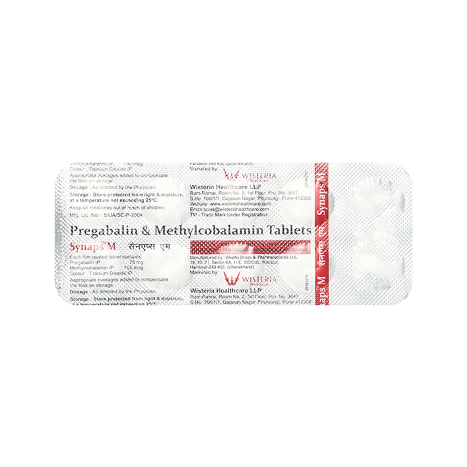 bac water australia Hospira Bacteriostatic Water 2X 30ml | Buy Online