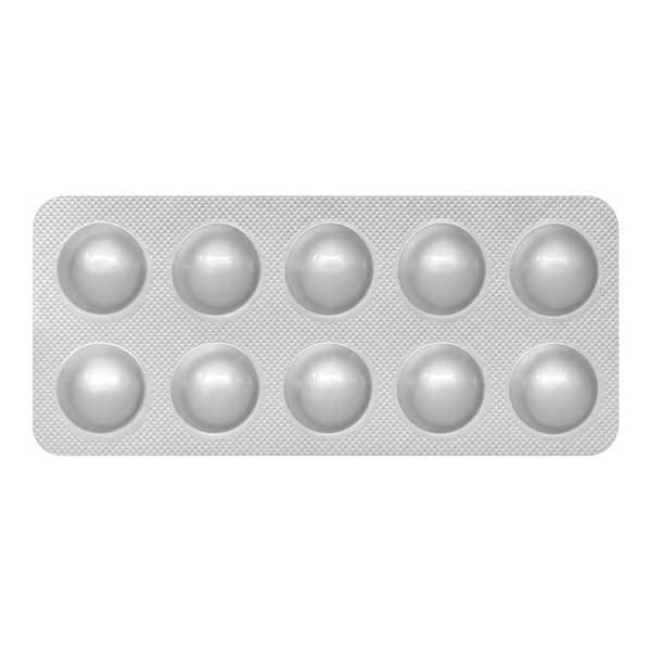 Donacortil 6 Tablet
