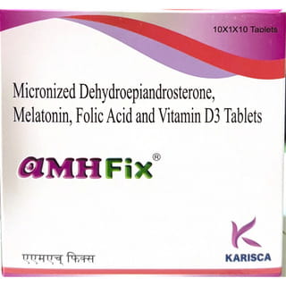 View product image 1