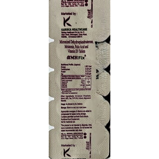 View product image 4