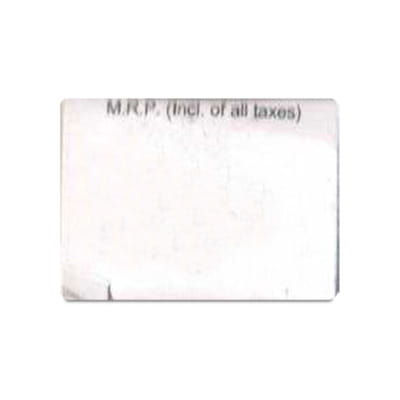 Mupimesh 15 Tube Of 15gm Ointment