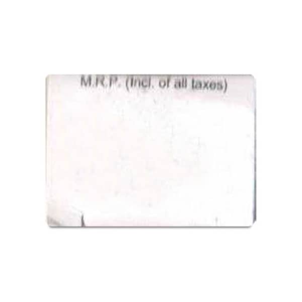Mupimesh 15 Tube Of 15gm Ointment