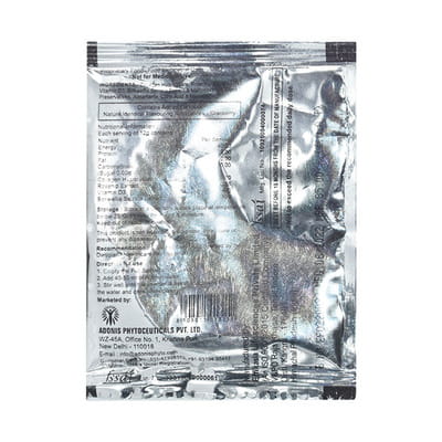 Calpep Sugar Free Sachet Of 12gm Oral Powder